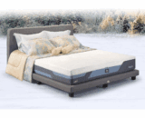 Springbed Serta tipe M25 PASSION