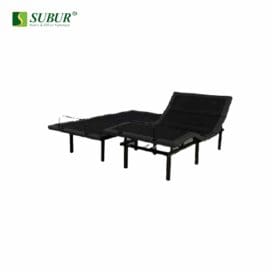 Therapedic Adjustable Bed Sleep Spa S3000