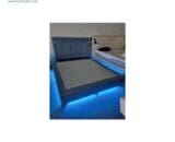 Bedset Serta tipe Union