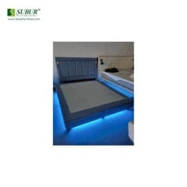 Bedset Serta tipe Union