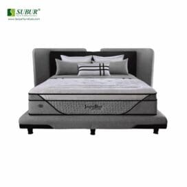 Springbed Springair tipe Impression Lux Plush