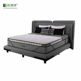 Springbed Springair tipe Impression Lux Firm
