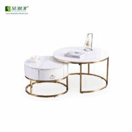 Coffee Table WLS tipe Koeshi
