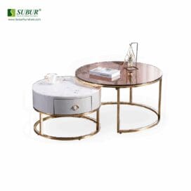 Coffee Table WLS tipe Isola