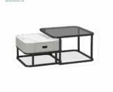 Coffee Table WLS tipe Eterna