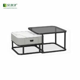Coffee Table WLS tipe Eterna