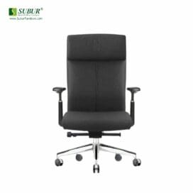 Kursi Kantor Indachi tipe Agoza I AL