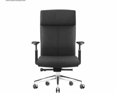 Kursi Kantor Indachi tipe Agoza I AL