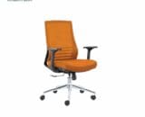 Kursi Kantor Indachi tipe Filmore II CR