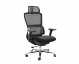 Kursi Kantor Indachi tipe Parker I NF AL