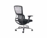 Kursi Kantor Indachi tipe Parker II AL