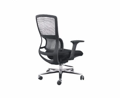 Kursi Kantor Indachi tipe Parker II AL