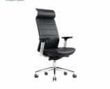 Kursi Kantor Indachi tipe Eleve I P AL