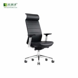 Kursi Kantor Indachi tipe Eleve I P AL