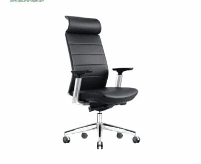 Kursi Kantor Indachi tipe Eleve I P AL