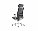 Kursi Kantor Indachi tipe Eleve Mesh I AL