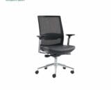 Kursi Kantor Indachi tipe Eleve Mesh II CR