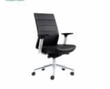 Kursi Kantor Indachi tipe Eleve II P CR