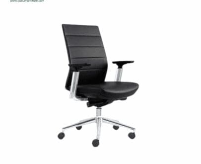 Kursi Kantor Indachi tipe Eleve II P CR