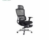 Kursi Kantor Indachi tipe Parker I AL