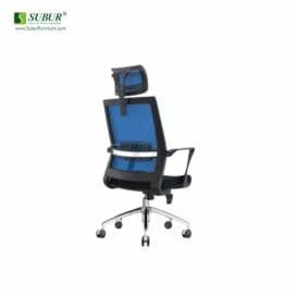 Kursi Kantor Indachi tipe Vino I AL
