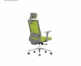 Kursi Kantor Indachi tipe Truro I G AL