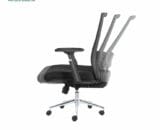 Kursi Kantor Indachi tipe Truro II CR