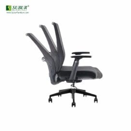 Kursi Kantor Indachi tipe Soxvo II