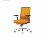 Kursi Kantor Indachi tipe Truro II AL