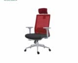 Kursi Kantor Indachi tipe Truro I G NG