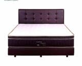 Springbed Alga tipe Confero Comfort Firm