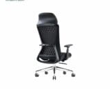 Kursi Kantor Indachi tipe Soxvo I AL