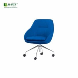 Sofa Indachi type Essence I CR