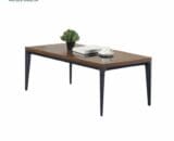 Coffee Table Indachi tipe PTZ 02 B