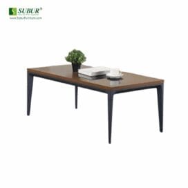 Coffee Table Indachi tipe PTZ 02 B