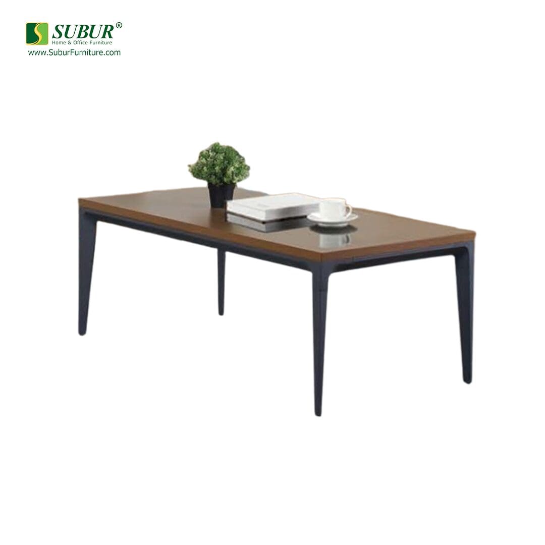 Coffee Table Indachi tipe PTZ 02 B