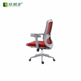 Kursi Kantor Indachi tipe Lyvia II G NG