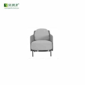 Sofa Indachi 1 Seater type Eleanor