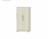 Lemari Pakaian Activ tipe SPIN BL 120