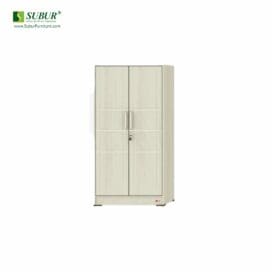 Lemari Pakaian Activ tipe SPIN BL 120