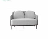 Sofa Indachi 2 Seater type Eleanor
