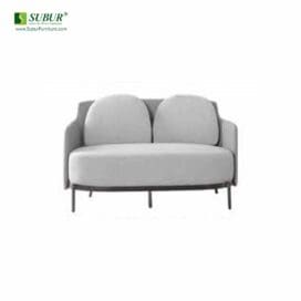 Sofa Indachi 2 Seater type Eleanor