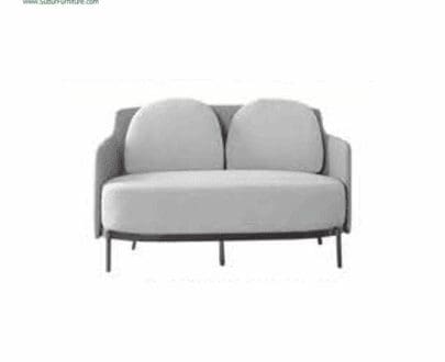 Sofa Indachi 2 Seater type Eleanor