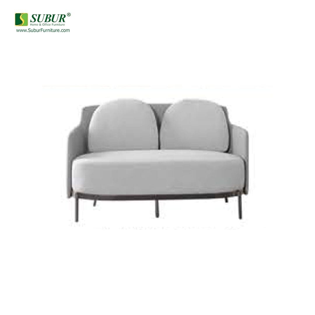 Sofa Indachi 2 Seater type Eleanor