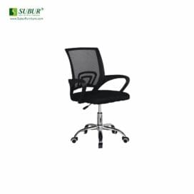Kursi Kantor Activ tipe Lula KM 100