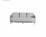 Sofa Indachi 3 Seater type Eleanor