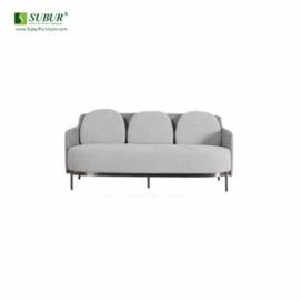 Sofa Indachi 3 Seater type Eleanor