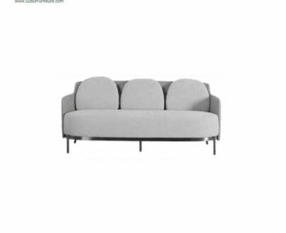 Sofa Indachi 3 Seater type Eleanor