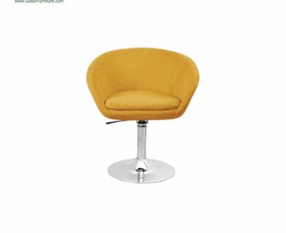 Sofa Indachi type Franca II CR