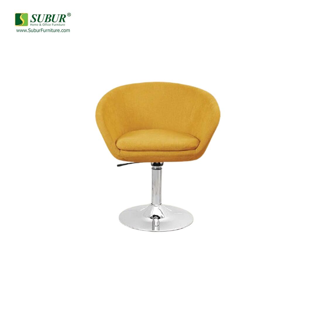 Sofa Indachi type Franca II CR